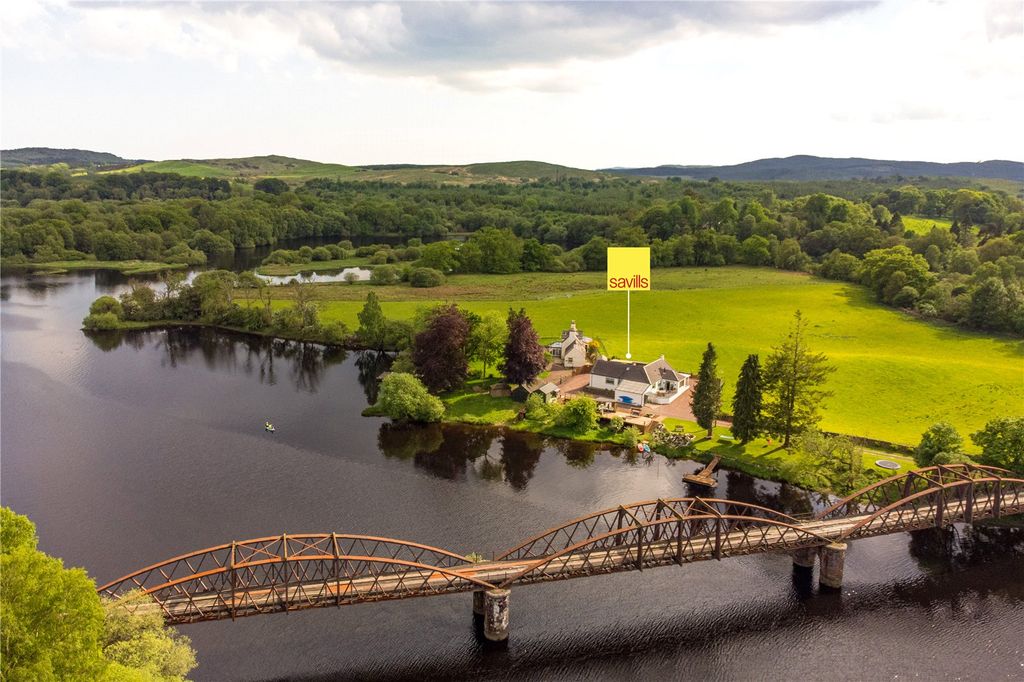 Property photo 1 of 38 Aerial View