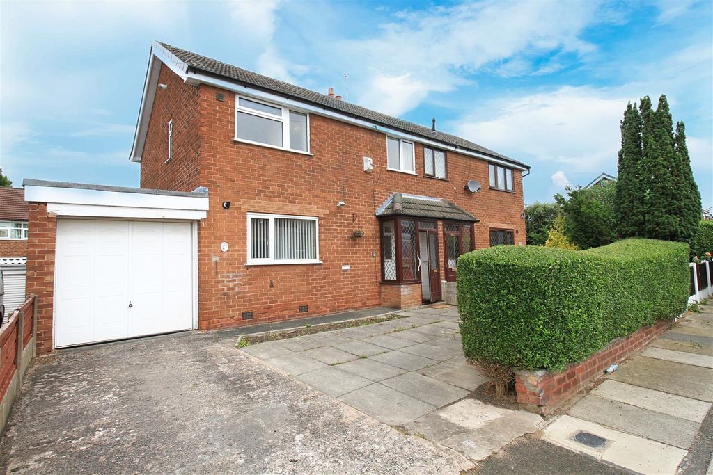 Property photo 1 of 15 External .Jpg