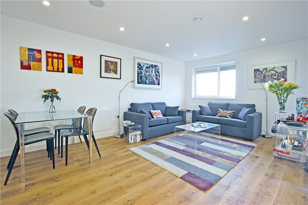 Property photo 1 of 9 Reception Room