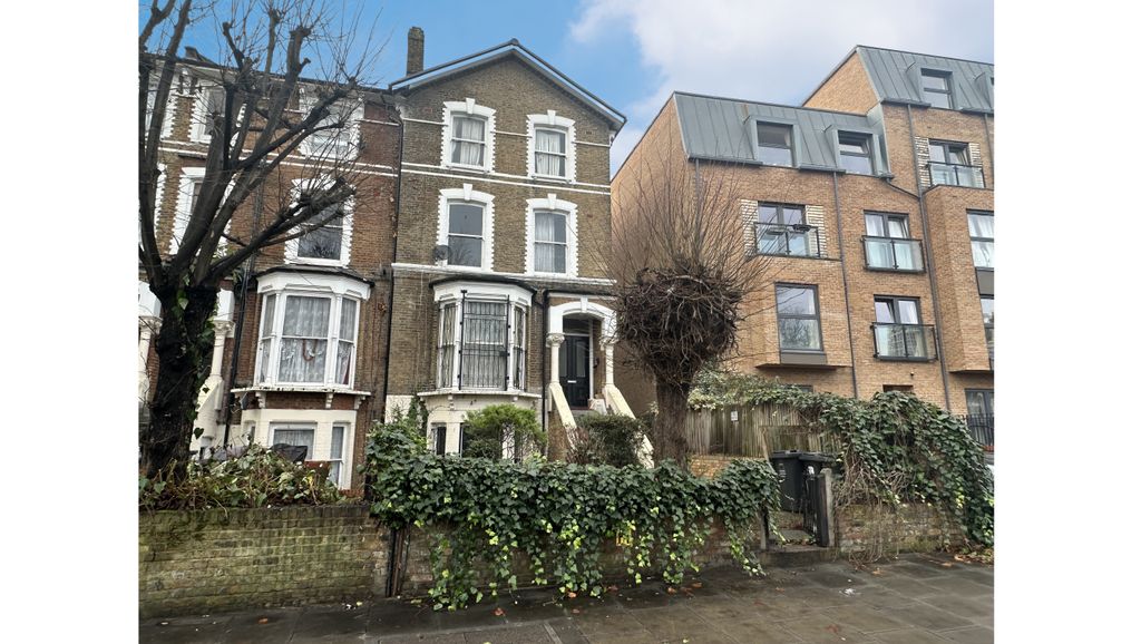 Property photo 1 of 7 Img_3982 (1).Jpg