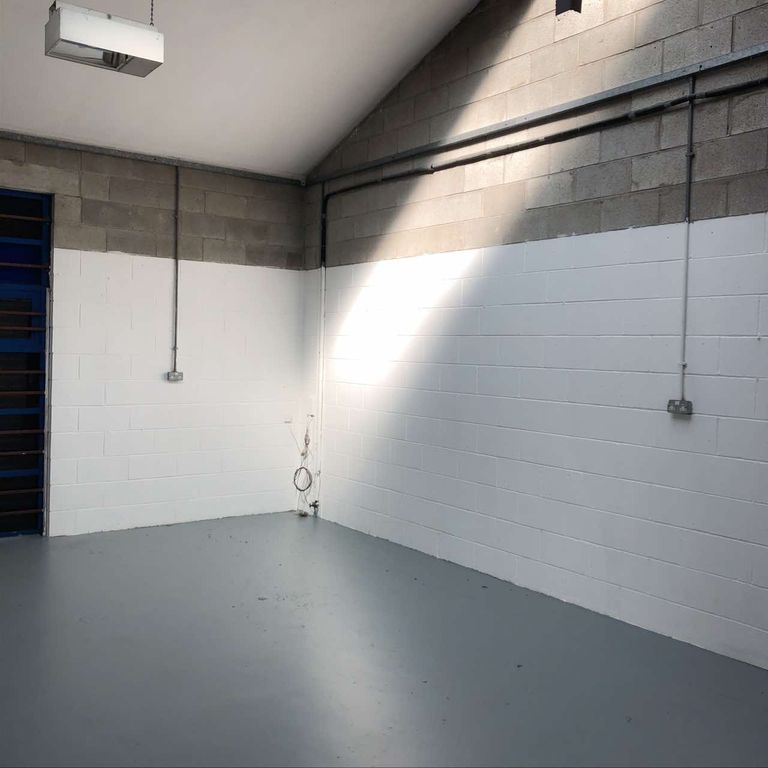 Property photo 2 of 4