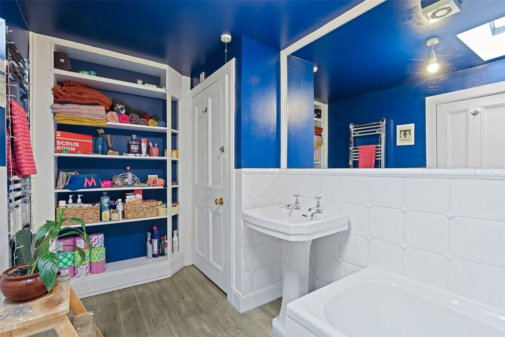 Additional image 16 of 2 bed flat for saleFlat 3, Tay Street, Perth PH1