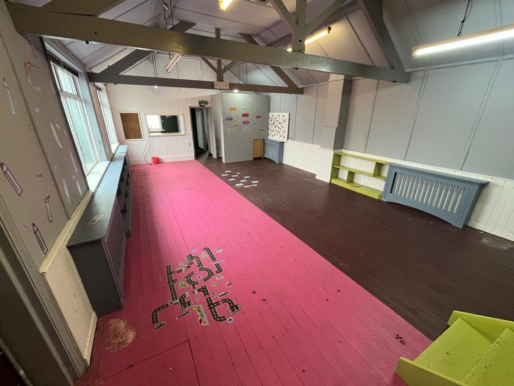 Property photo 3 of 3 Photo 10