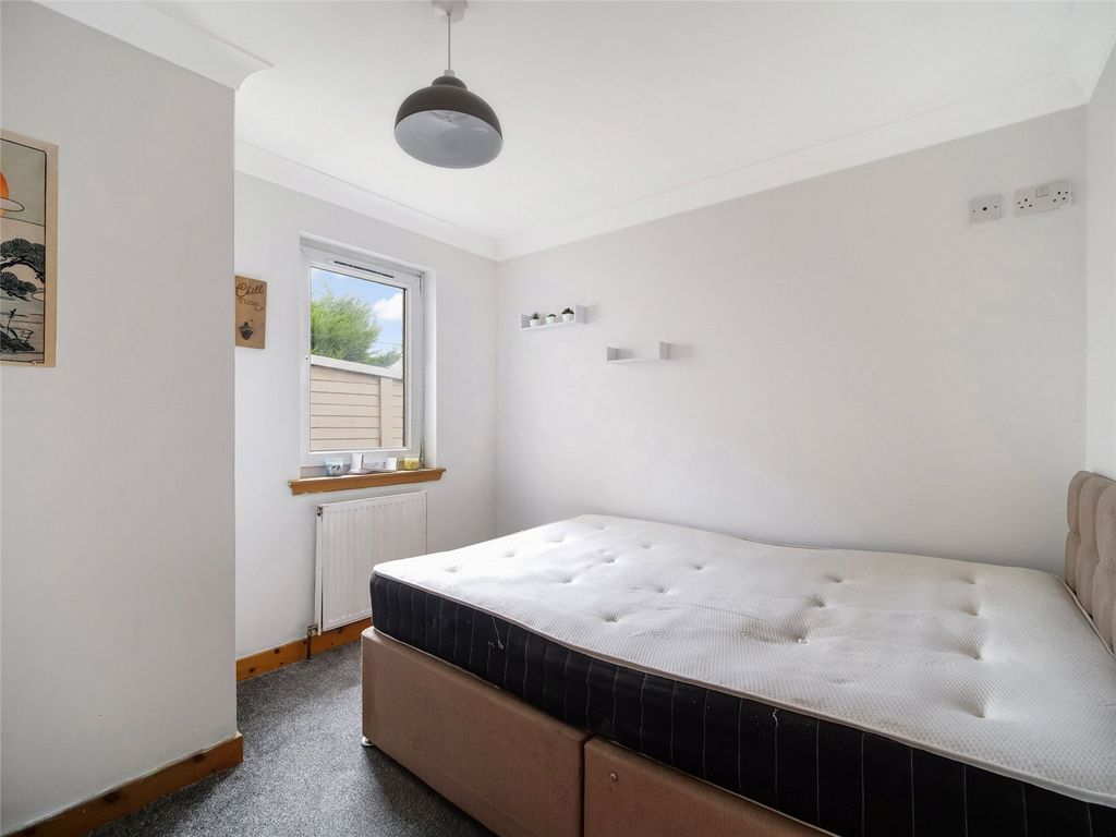 Additional image 12 of 3 bed flat for saleSorn Road, Auchinleck, Cumnock, East Ayrshire KA18