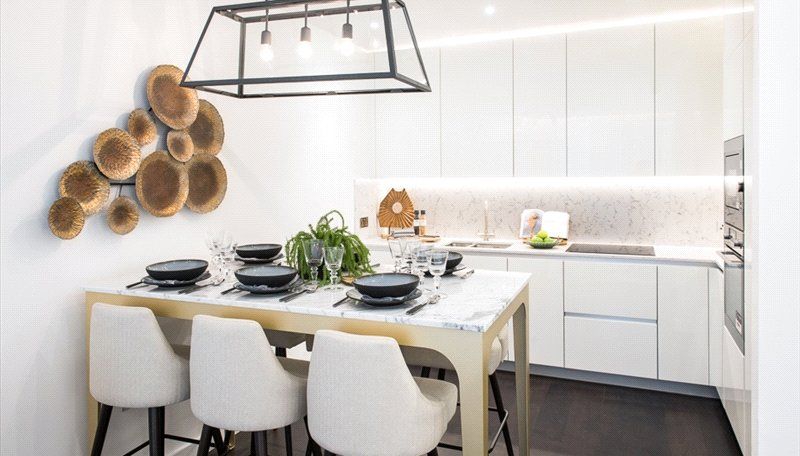 Property photo 2 of 14 Picture No. 01