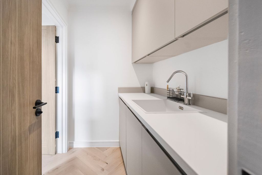 Additional image 12 of 3 bed detached house for saleMaes Thornton, Rassau NP23
