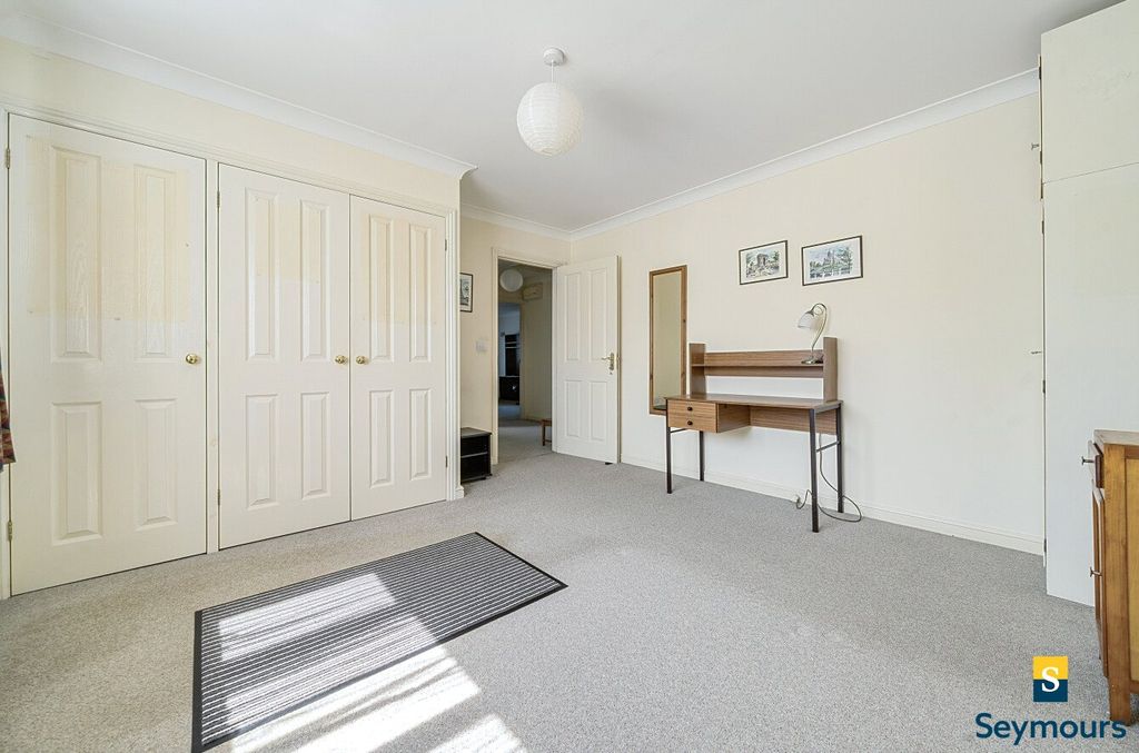 Property photo 3 of 10 Picture No. 08