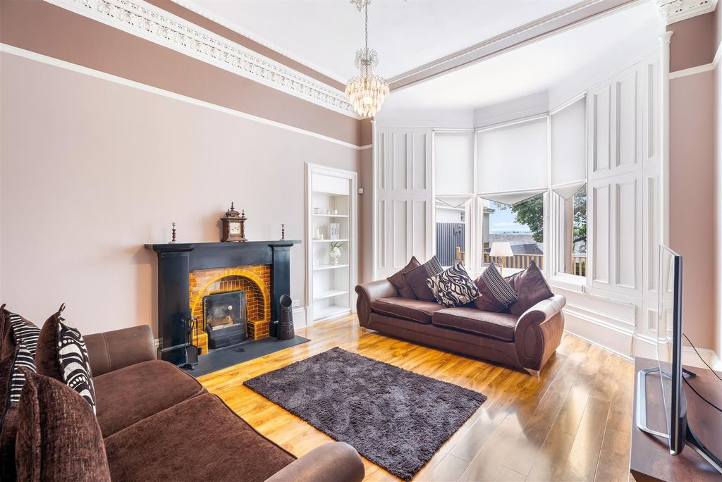 Property photo 3 of 42 132Muiryhall-39.Jpg