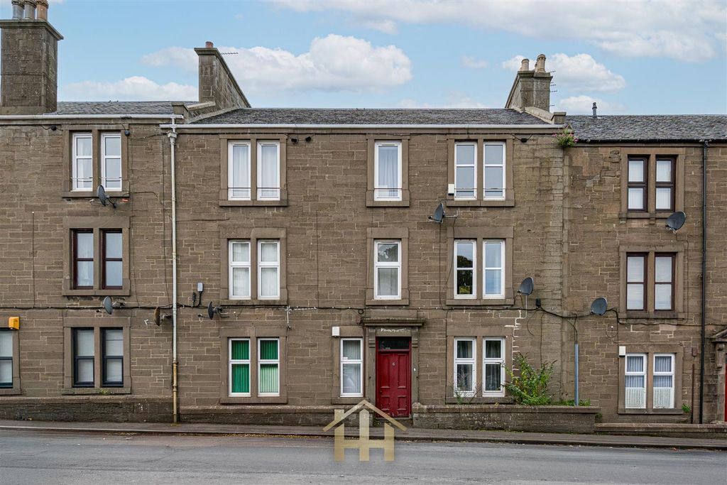 Property photo 1 of 10 Z91_8773-Edit.Jpg