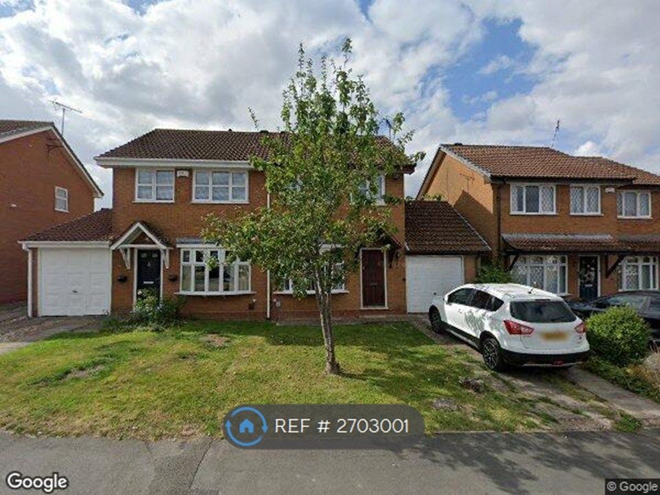 Property photo 1 of 1