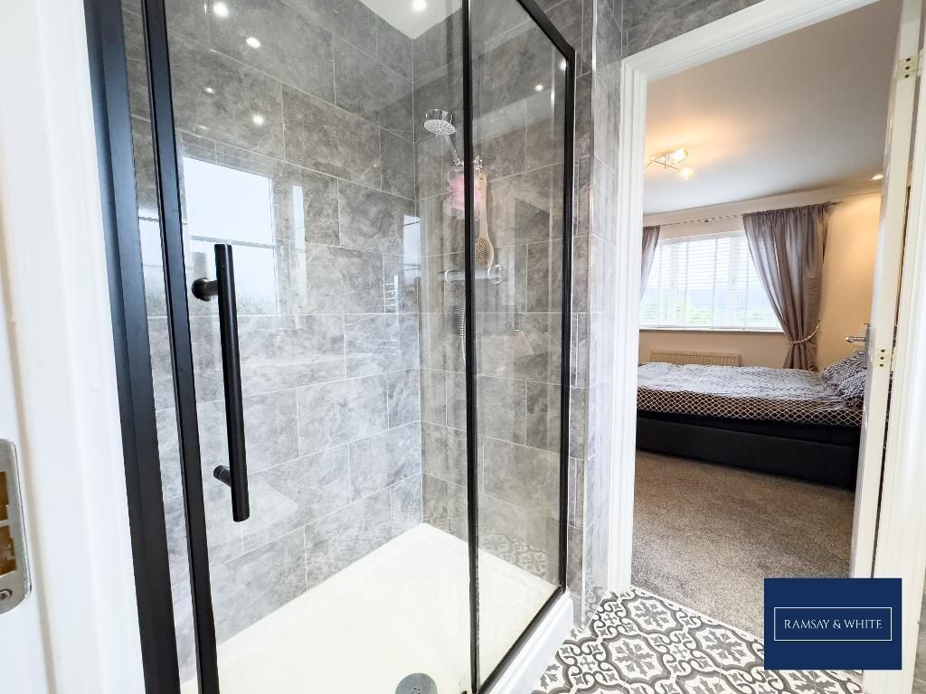 Additional image 23 of 4 bed detached house for saleElm Tree Grove, Twynyrodyn, Merthyr Tydfil CF47