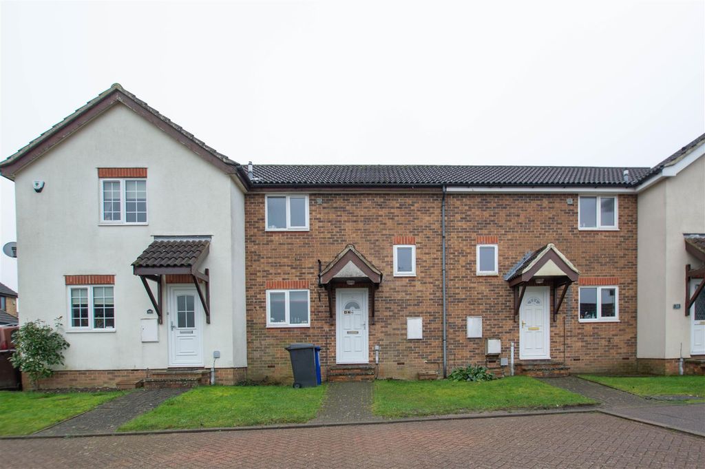 Property photo 1 of 4 Dsc_8871.Jpg