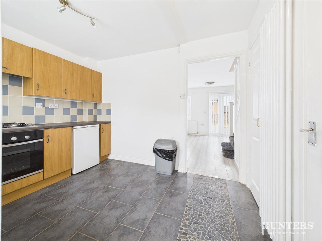 Property photo 2 of 20 Cam03792G0-Pr0255-Still001.Jpg
