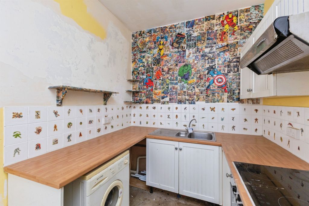 Property photo 3 of 11