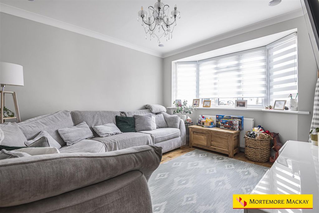 Property photo 2 of 26 4_60672_Watermarked.Jpg