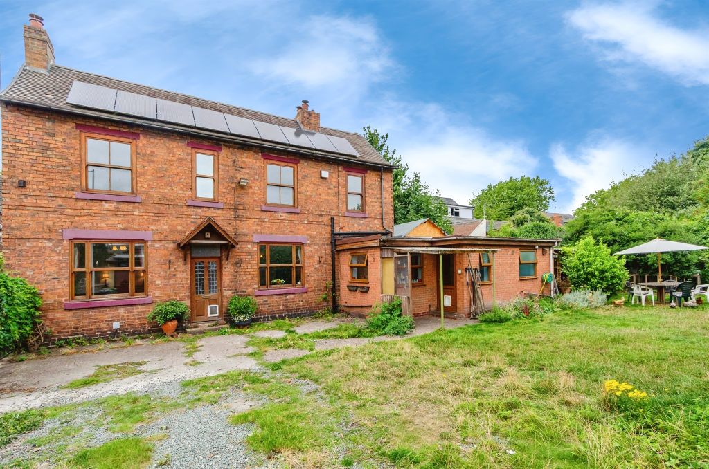Property photo 1 of 24