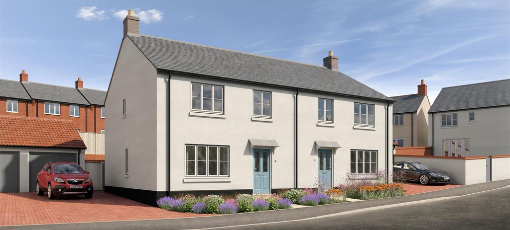 Property photo 1 of 13 Wey Valley Sector 4- Plot 158-159_Hr.Jpg