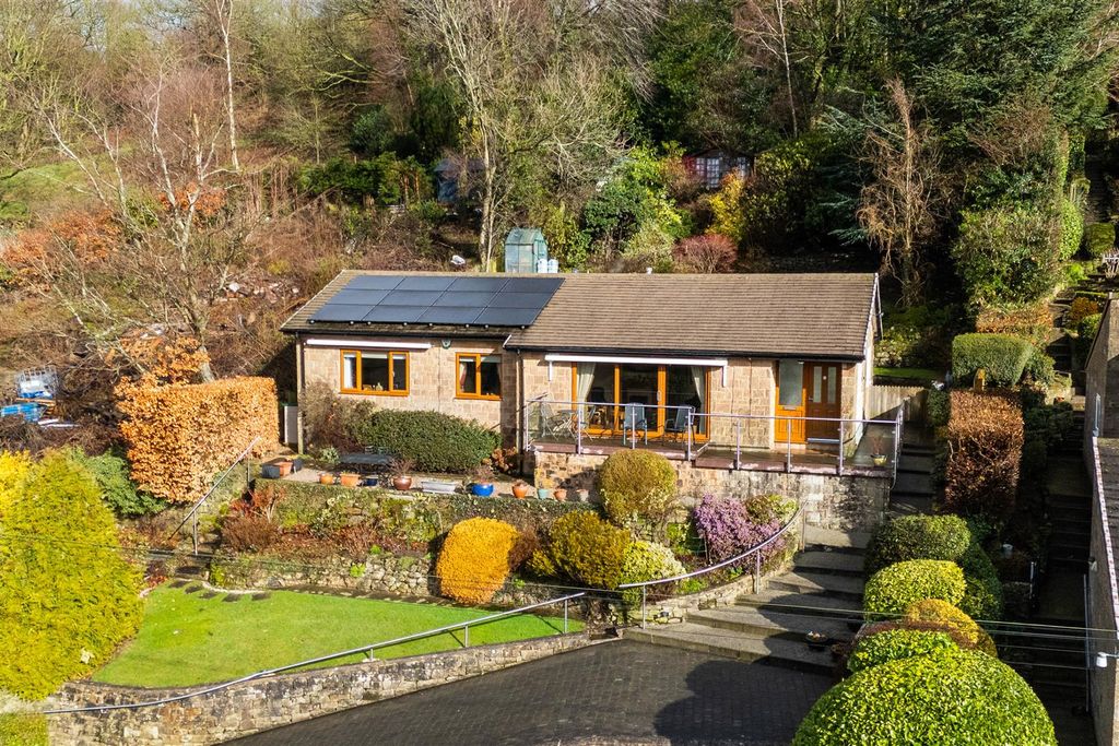 Property photo 1 of 47 Externals-22.Jpg