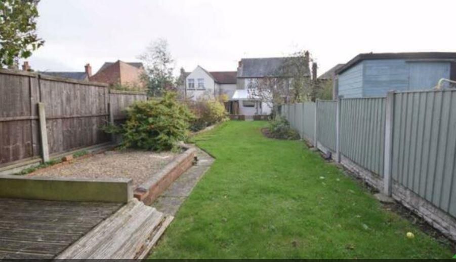 Property photo 3 of 4 Openwood 6.Jpg