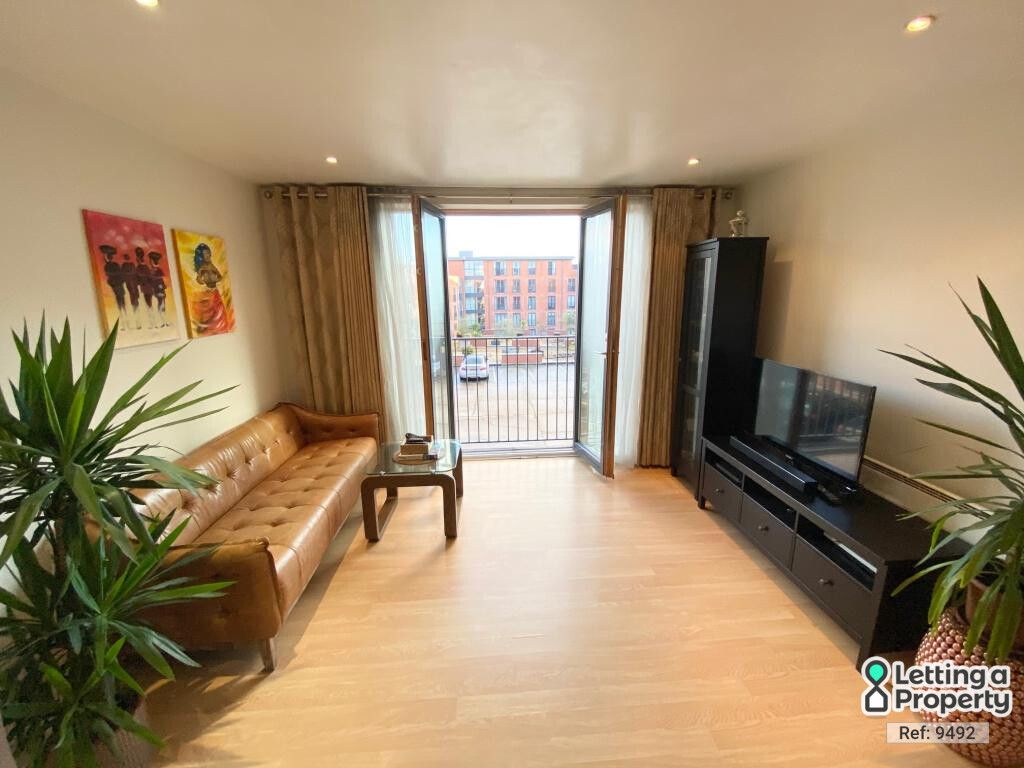 Property photo 2 of 9