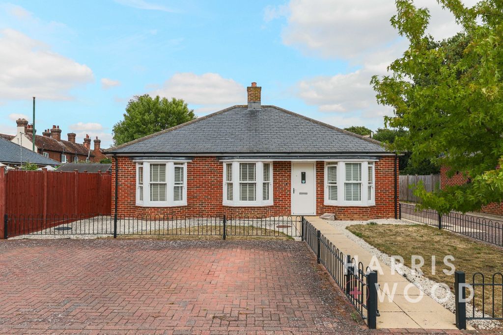 Property photo 1 of 22 4431890