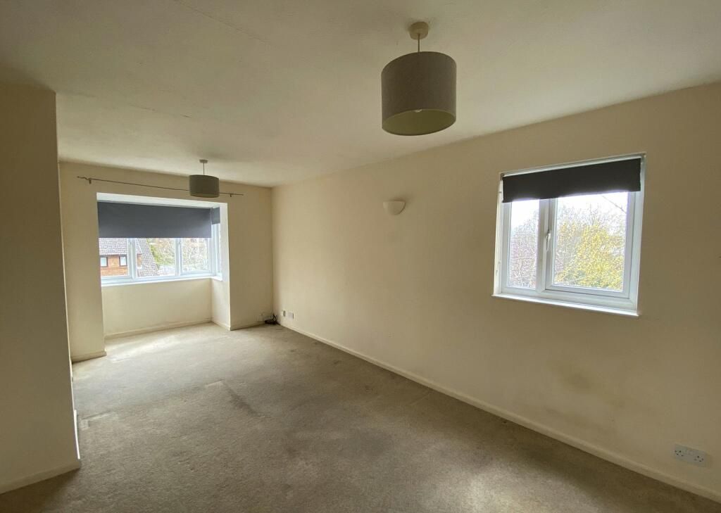 Property photo 2 of 9 Image