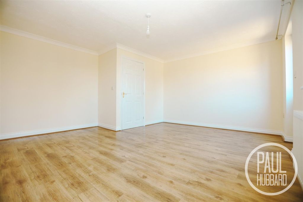 Property photo 3 of 15 7R5A2020.Jpg