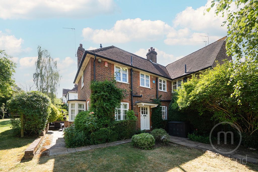 Property photo 1 of 15 5235021