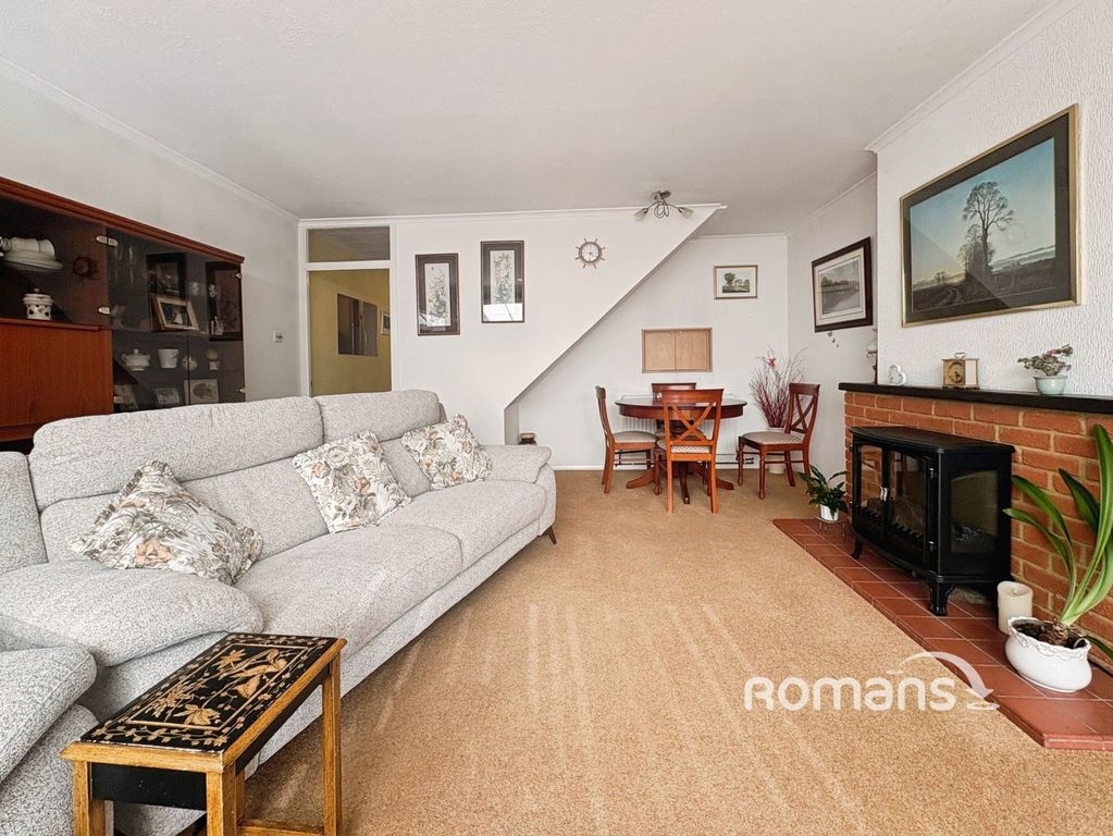 Property photo 2 of 17 Pbox-Img.Jpg