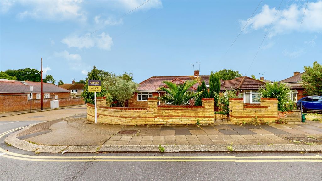 Property photo 1 of 15 Front.Jpg
