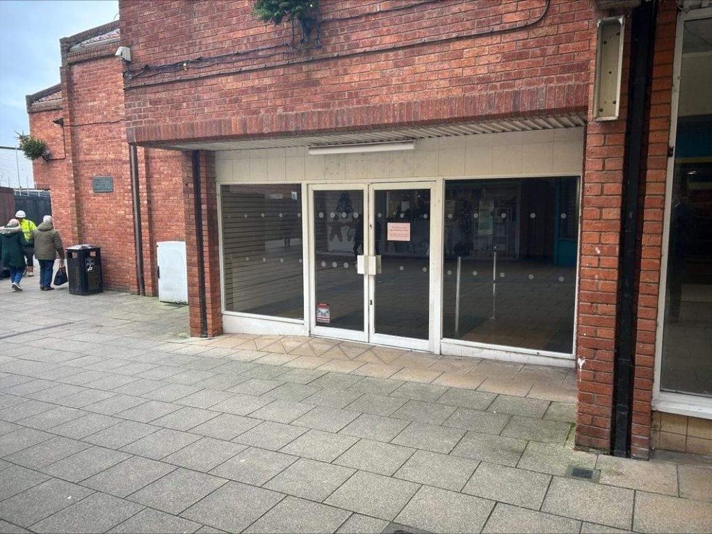 Property photo 1 of 4