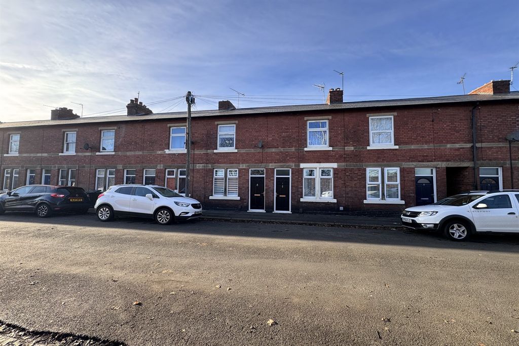 Property photo 3 of 29 28-Nov-25