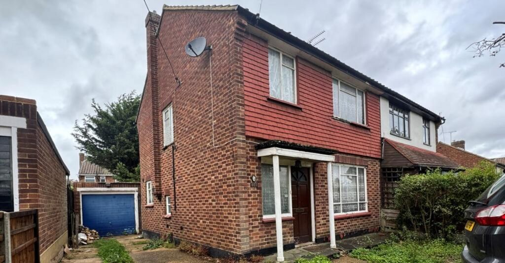 Property photo 1 of 13