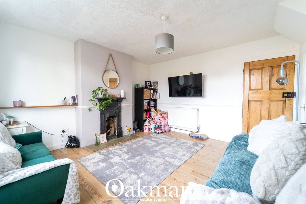 Property photo 2 of 11 Picture No. 10