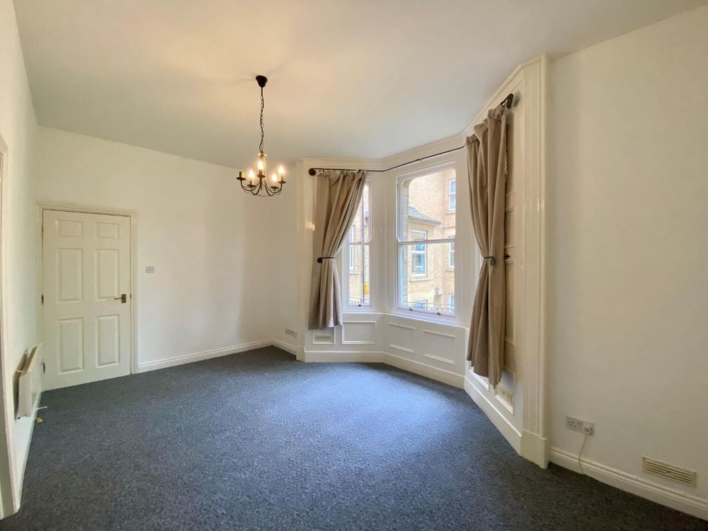 Property photo 2 of 14 9.Jpg