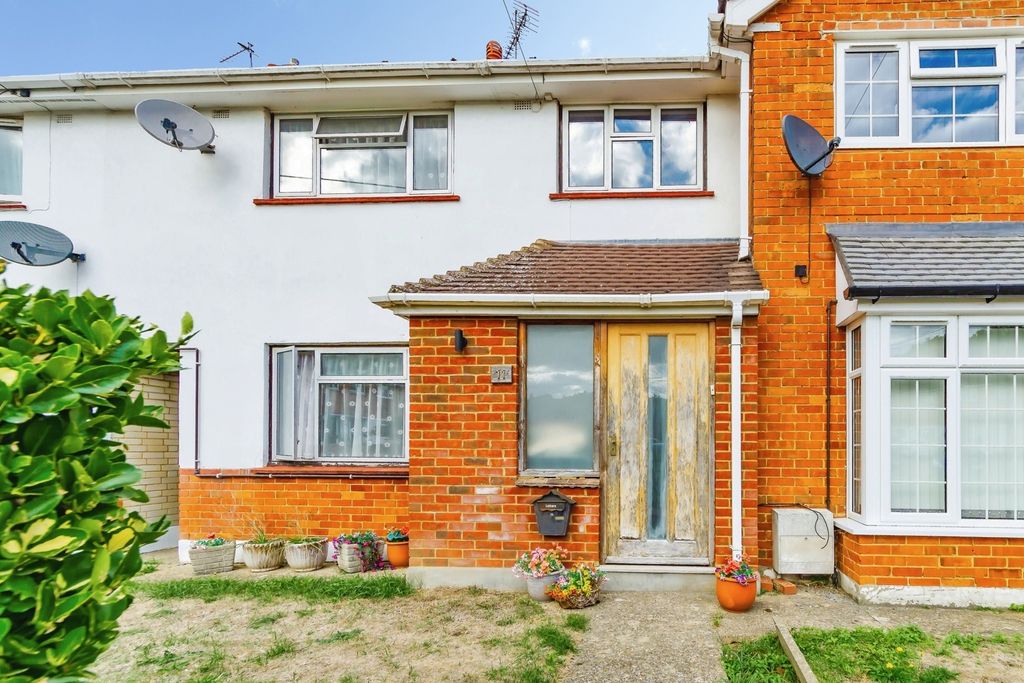 Property photo 1 of 16 Pbox-Img.Jpg
