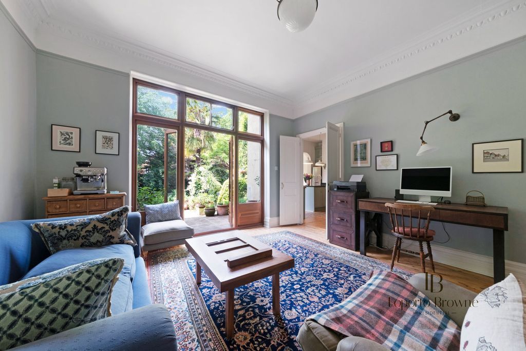 Property photo 1 of 53