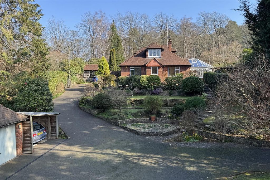 Property photo 1 of 26 Front.Jpg