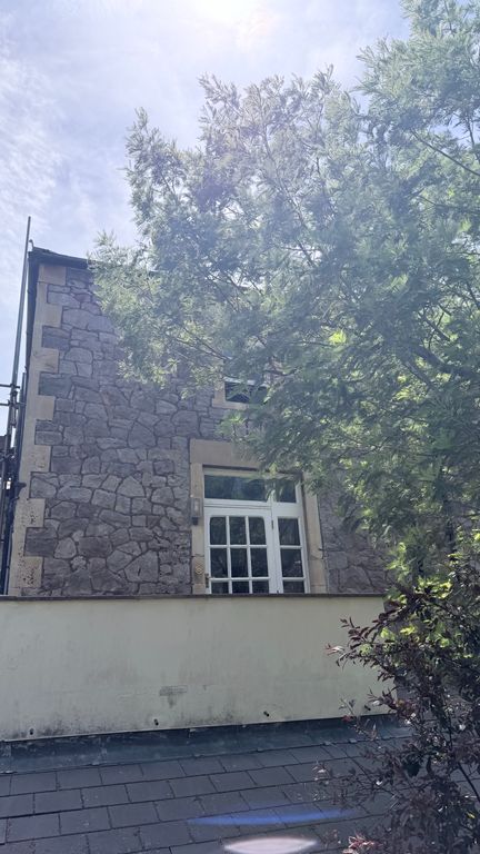 Property photo 2 of 10 External