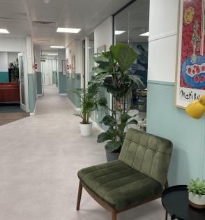 Property photo 2 of 2 Photo 3