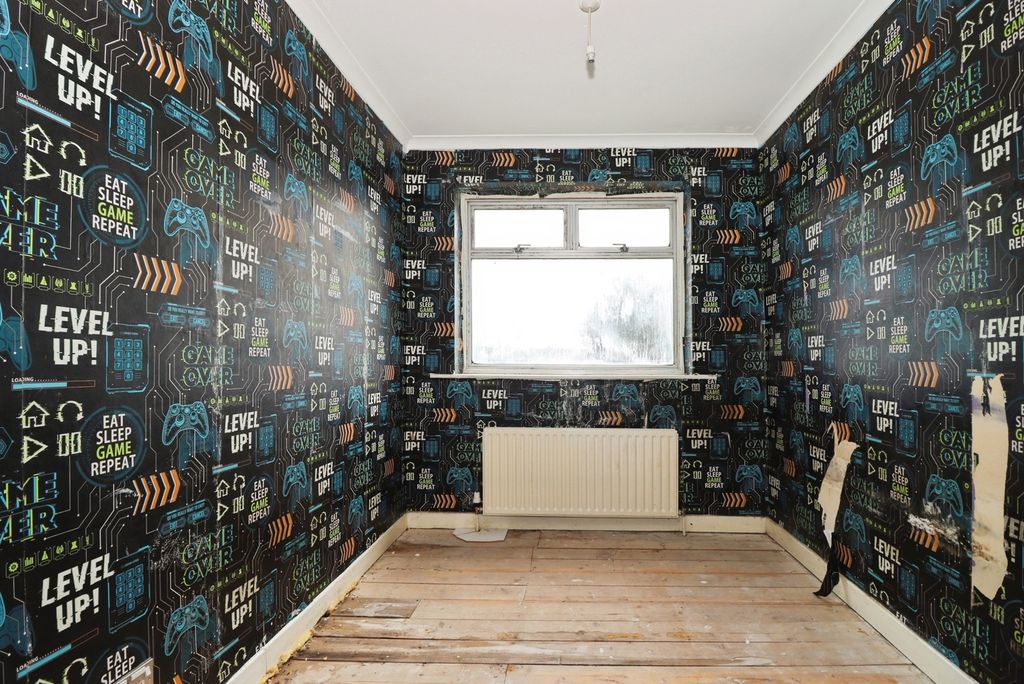 Property photo 2 of 15 Pbox-Img.Jpg