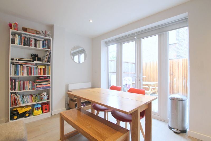 Property photo 2 of 10 2