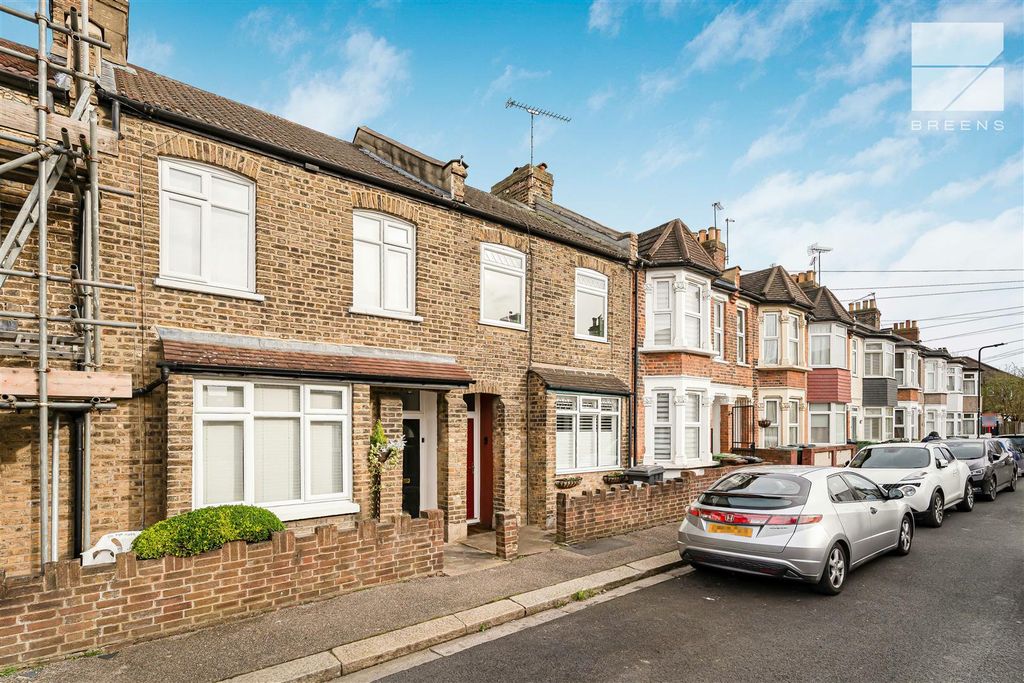 Property photo 1 of 15 4_76398_Watermarked.Jpg