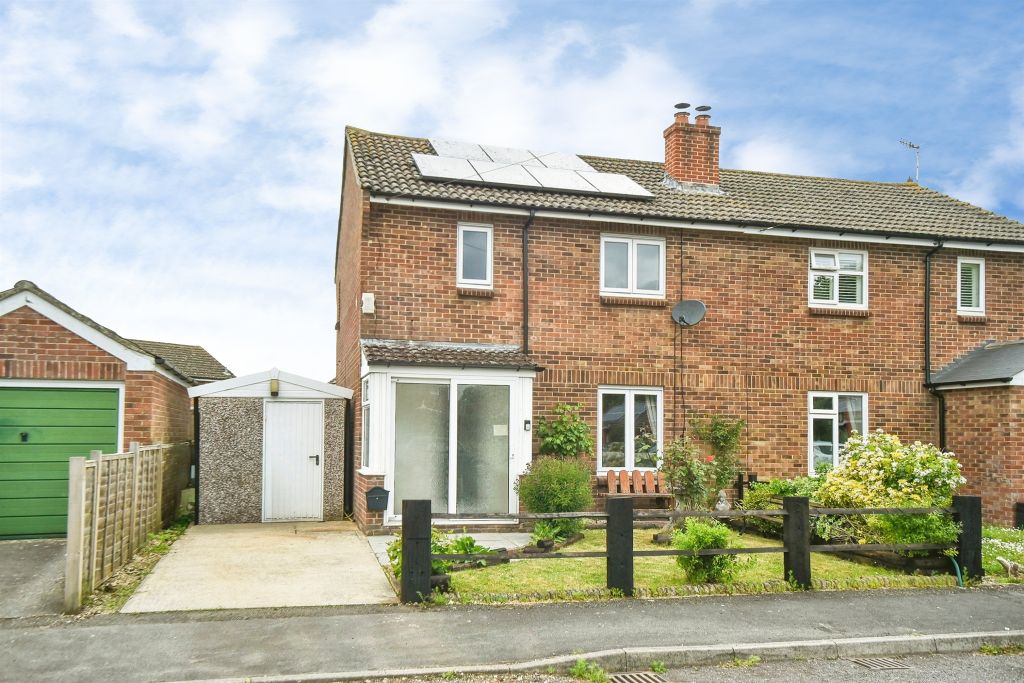 Property photo 1 of 31