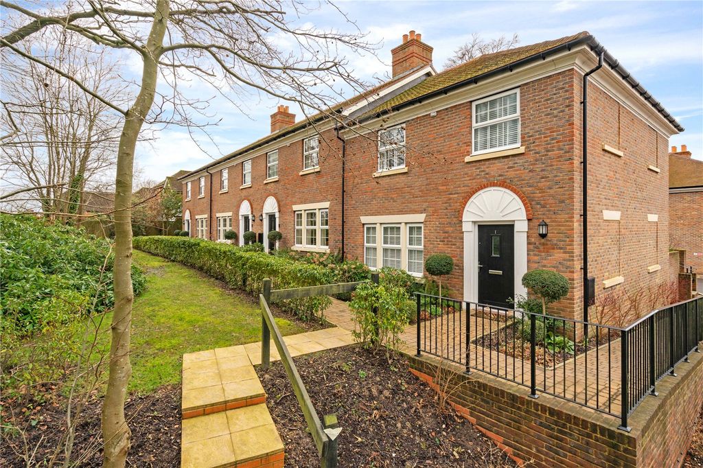 Property photo 1 of 19 Front Elevation