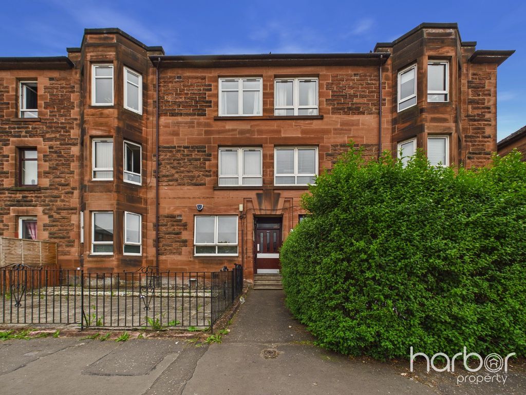 Property photo 1 of 15 4861471