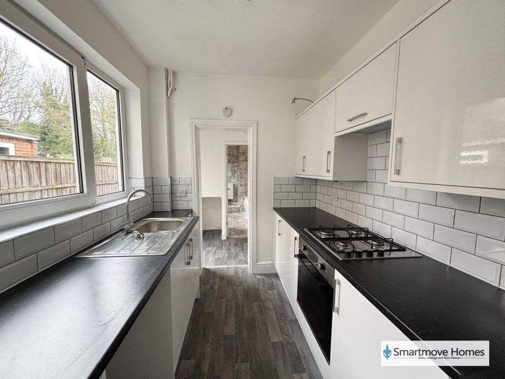 Property photo 2 of 10 Dfgngdn-2