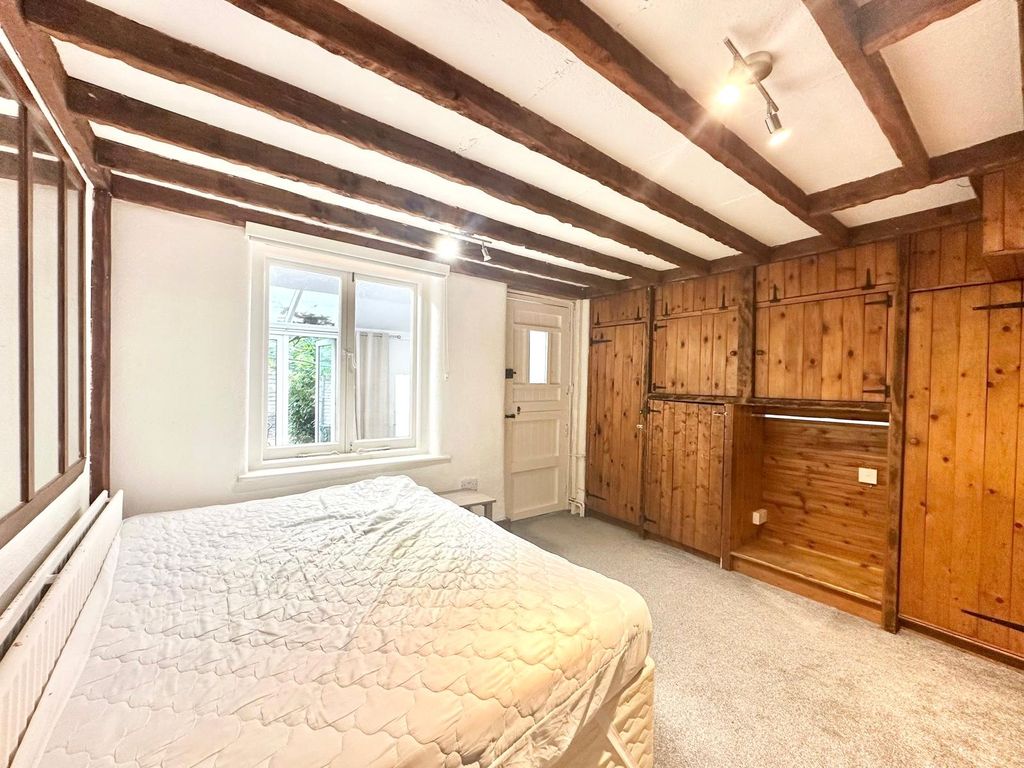 Property photo 3 of 13 Picture No. 07