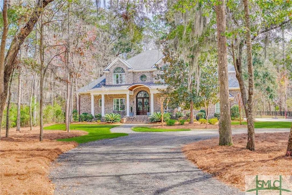 Property photo 2 of 31 <Alttext/>