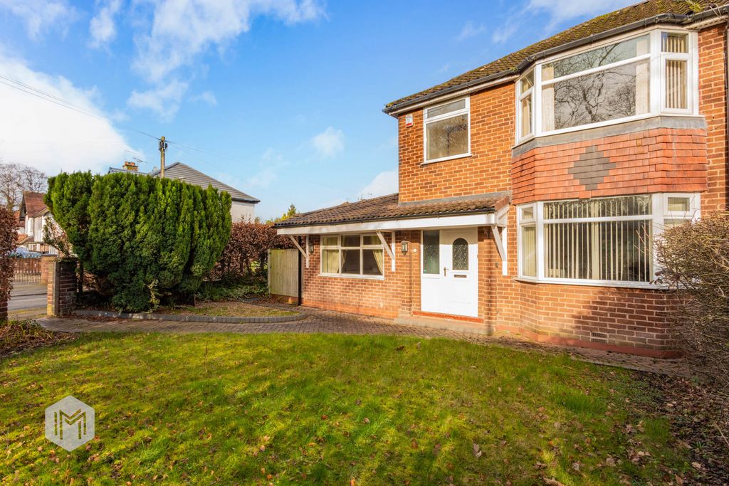 Property photo 1 of 30 Photograph